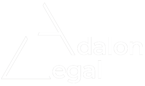 adalon-legal-logo